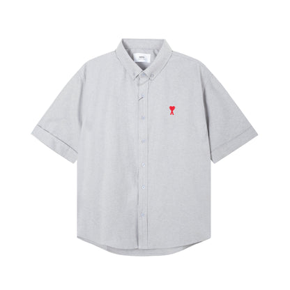 Ami Shirt 2206