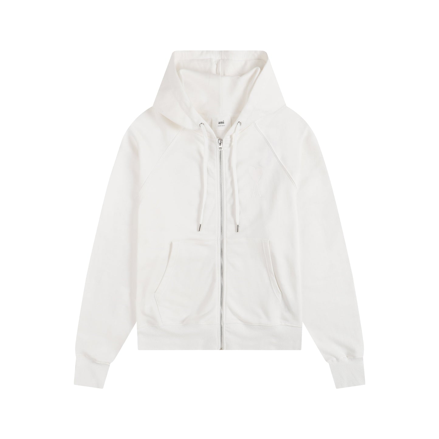 Ami Hoddie 405