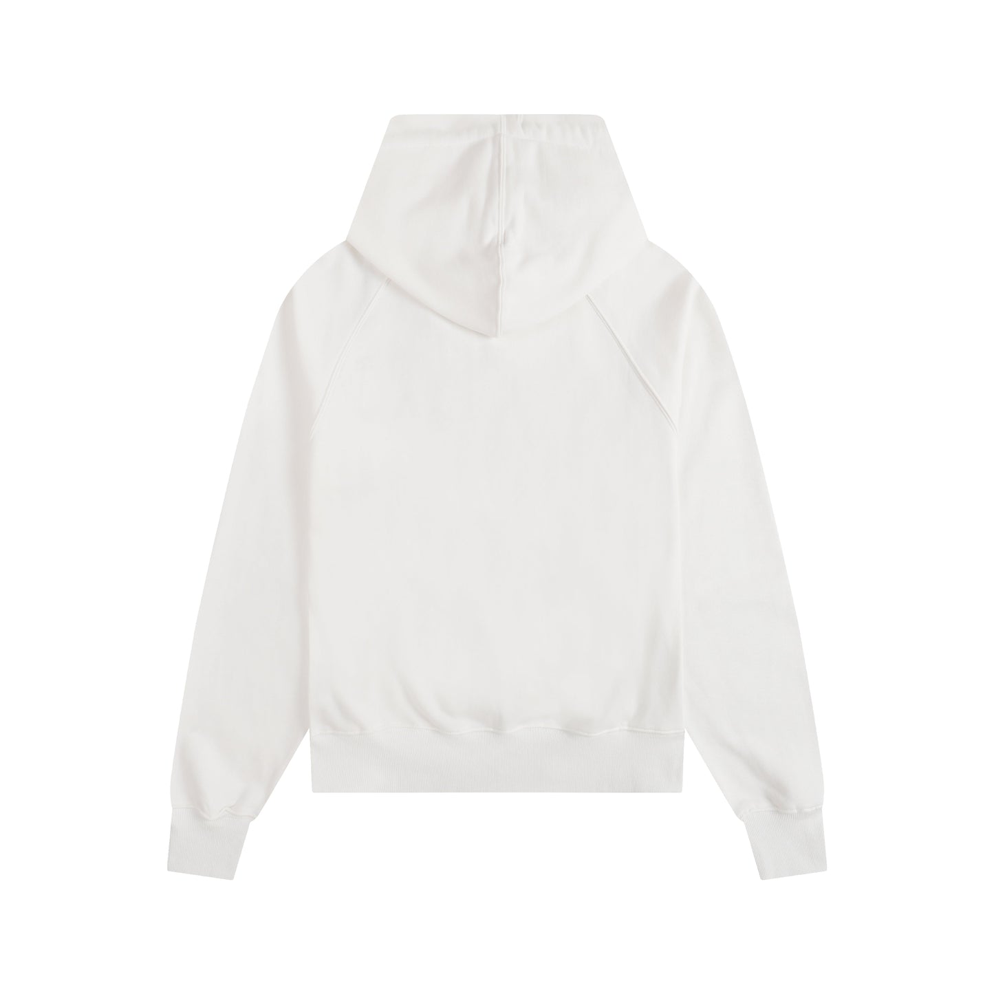 Ami Hoddie 405