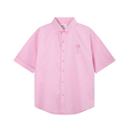 Ami Shirt 2208