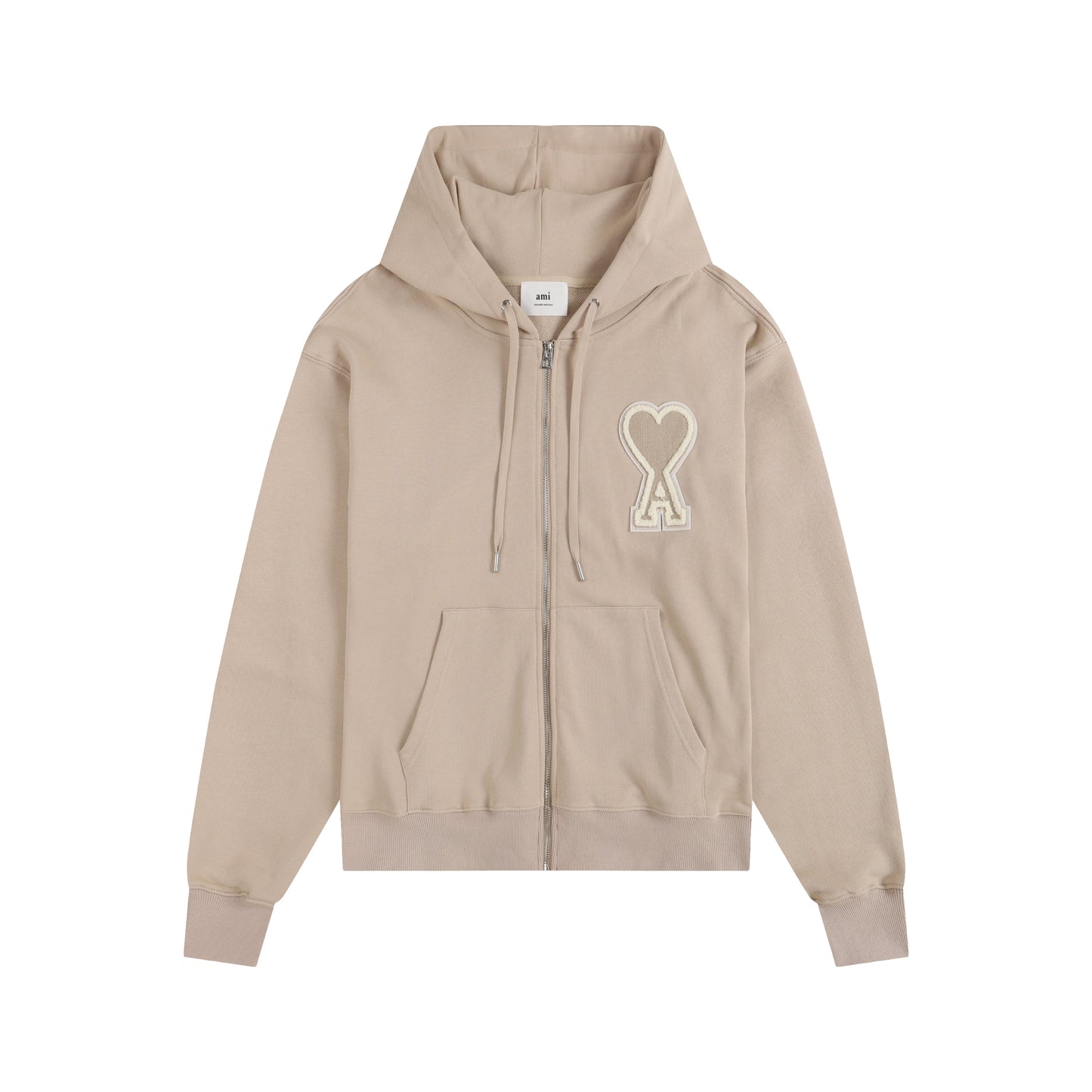 Ami Hoddie 404