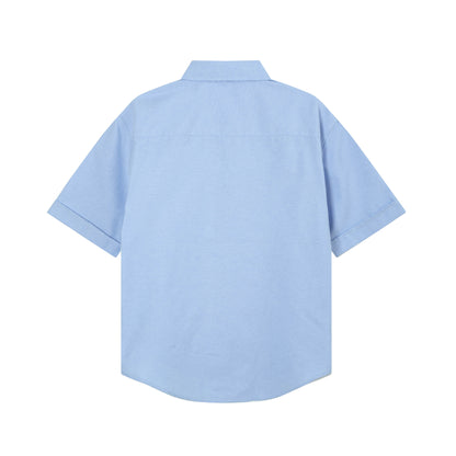 Ami Shirt 2208