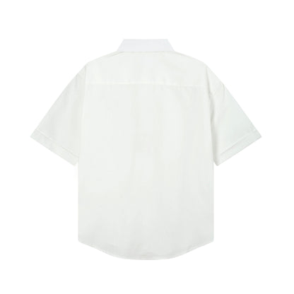 Ami Shirt 2208