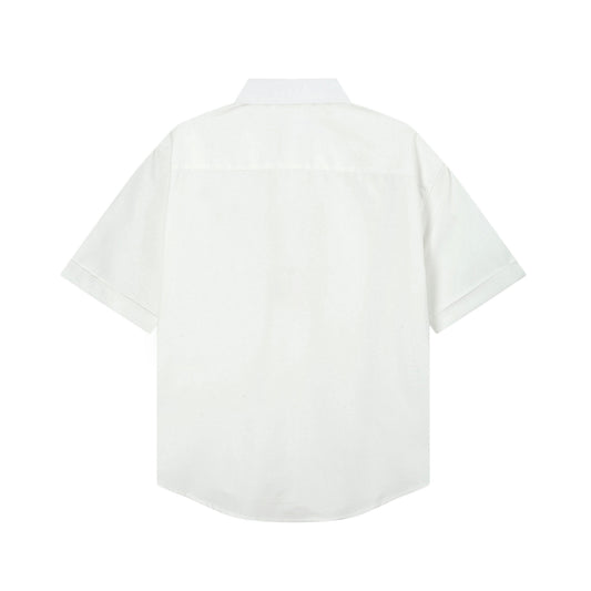 Ami Shirt 2208