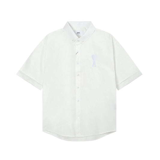 Ami Shirt 2208