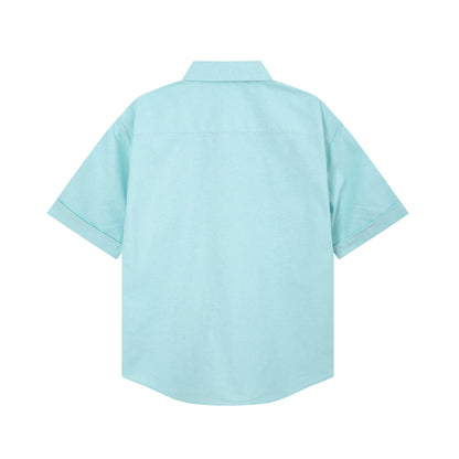 Ami Shirt 2208