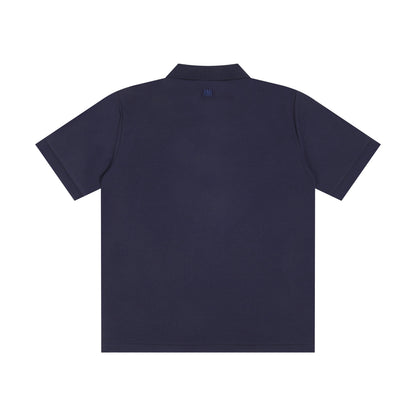 Ami POLO 118