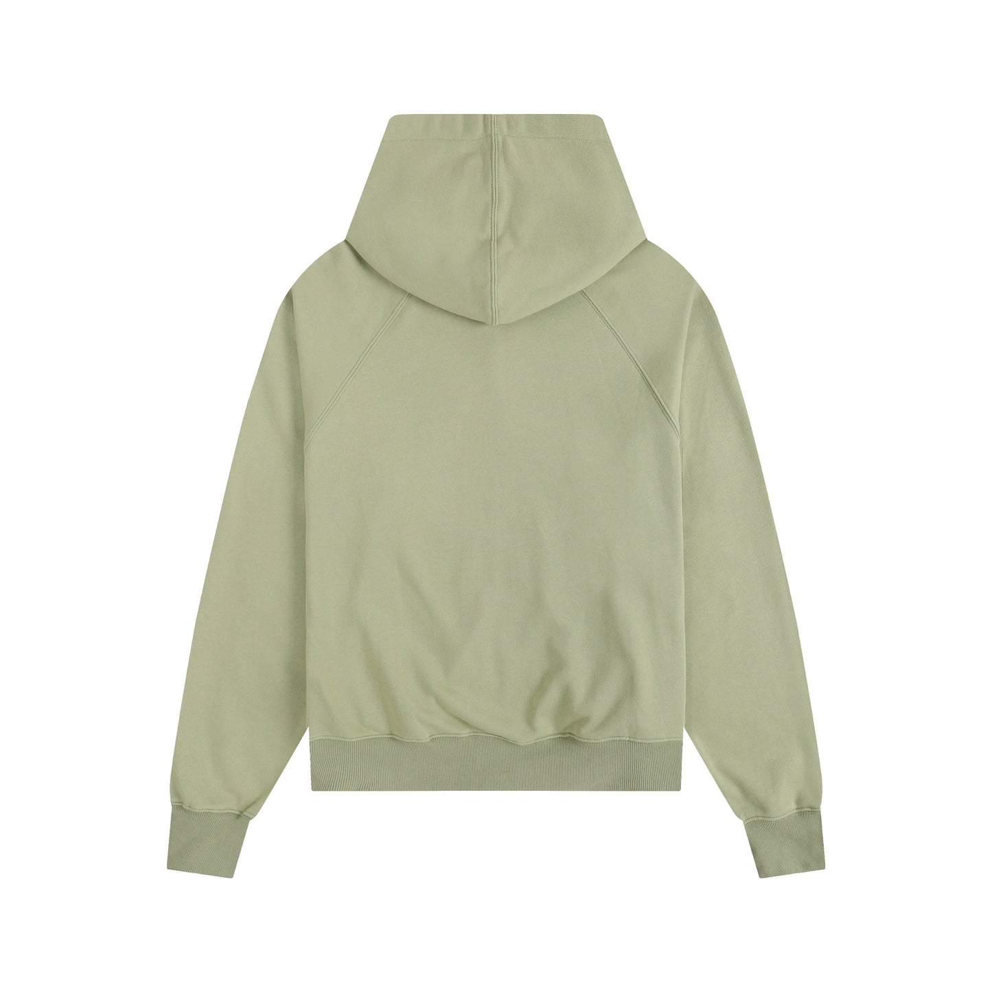 Ami Hoddie 405
