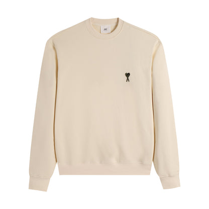 Ami Sweatshirts 217