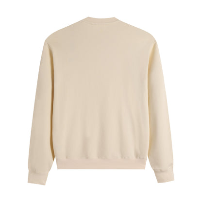Ami Sweatshirts 217