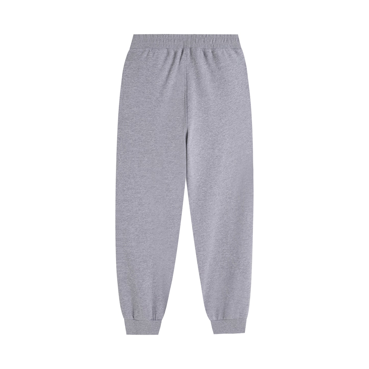 Ami Pants A17