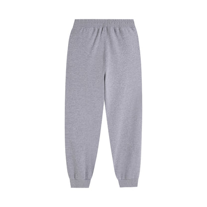 Ami Pants A17