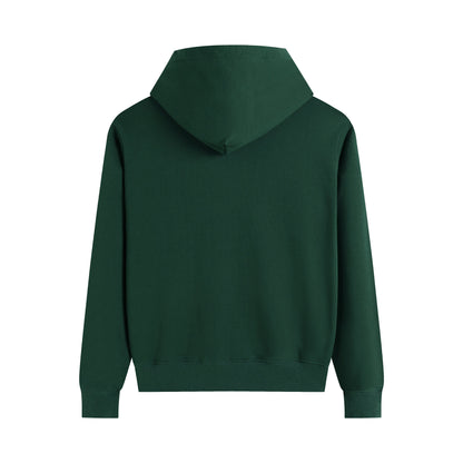 Ami Hoddie 308