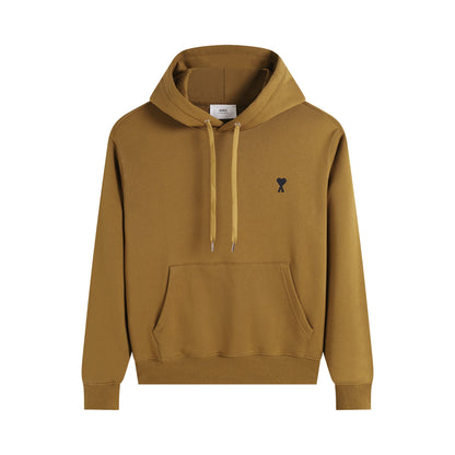 Ami Hoddie 308