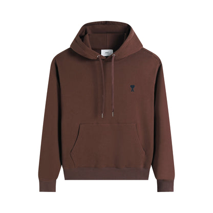 Ami Hoddie 308