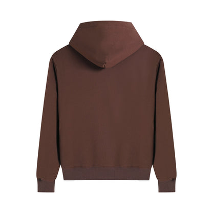 Ami Hoddie 308