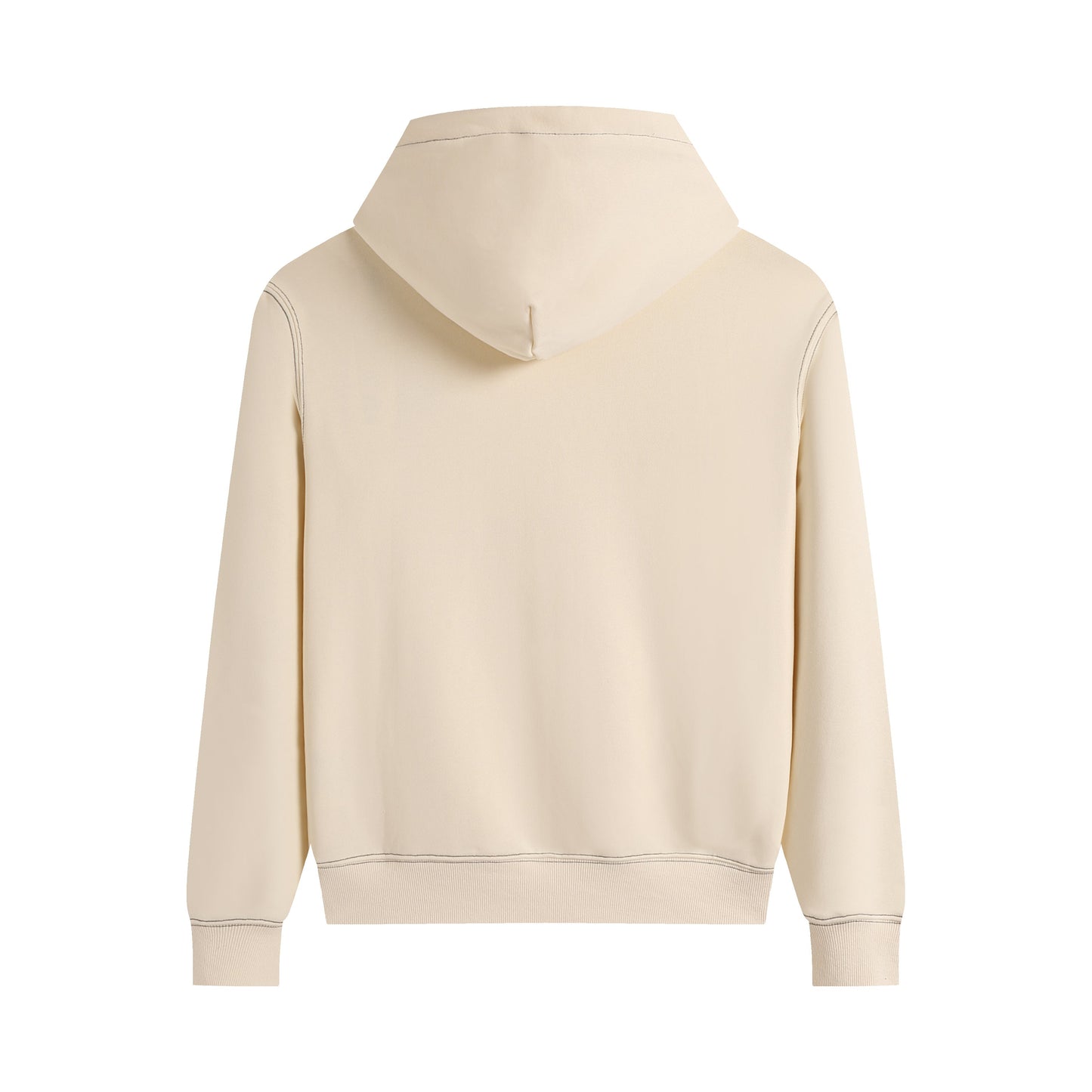 Ami Hoddie 315