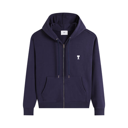 Ami Hoddie 407