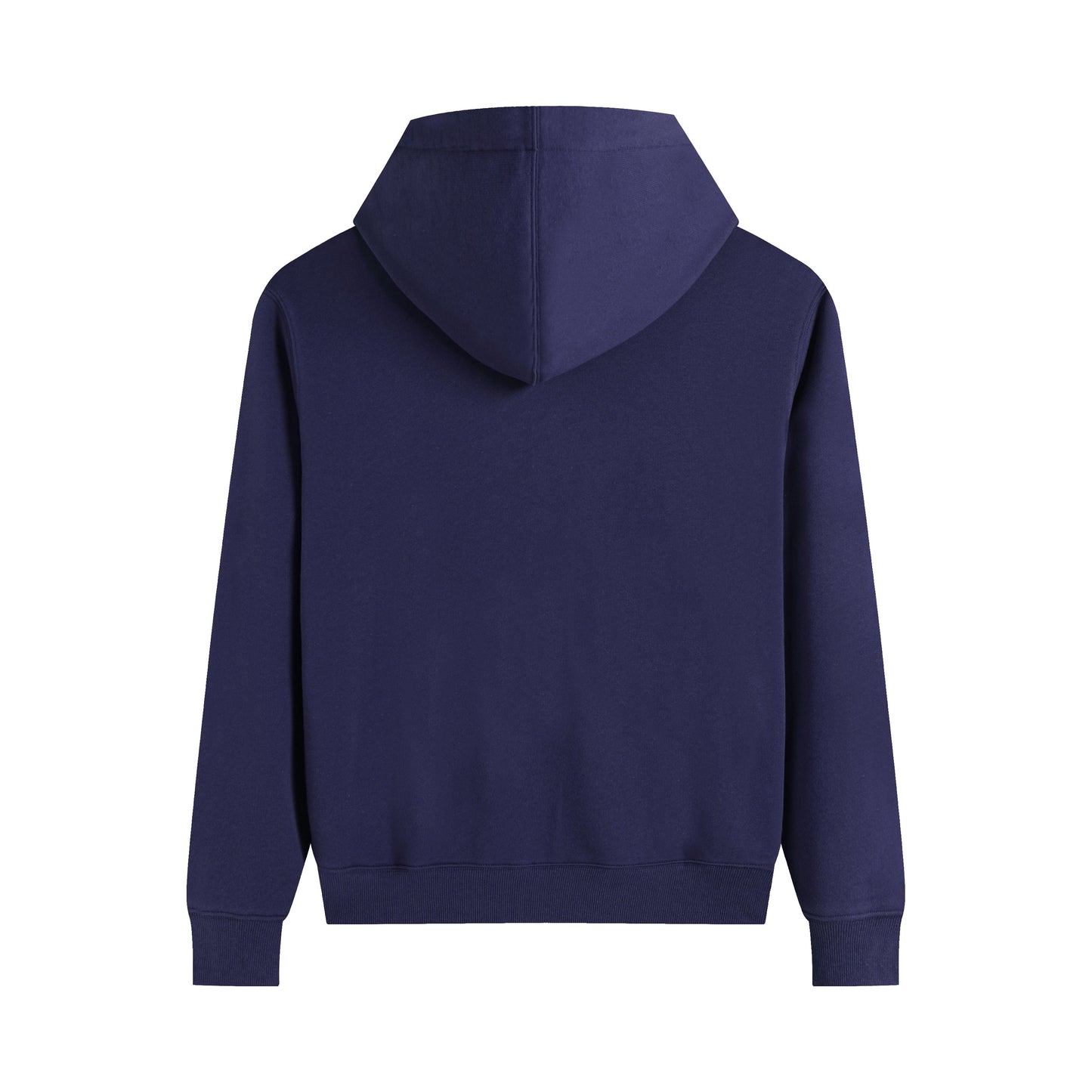 Ami Hoddie 407