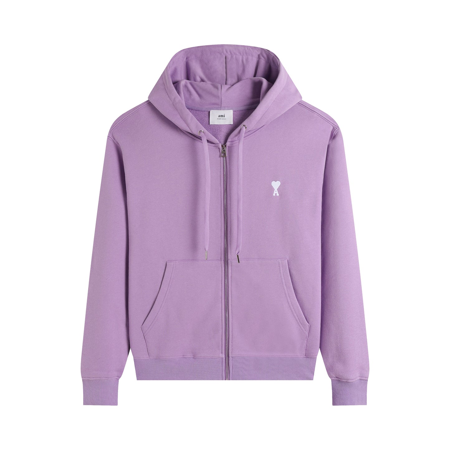 Ami Hoddie 407