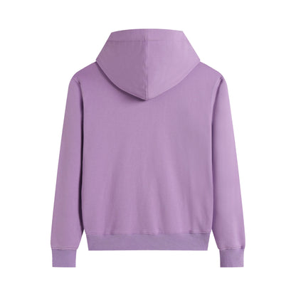 Ami Hoddie 407
