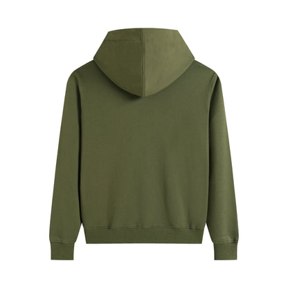 Ami Hoddie 407