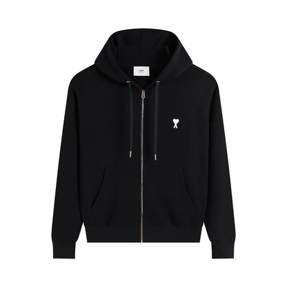 Ami Hoddie 407