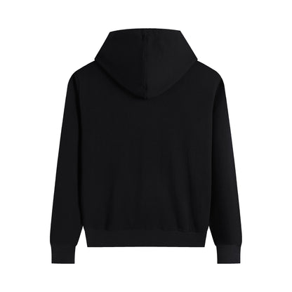 Ami Hoddie 407