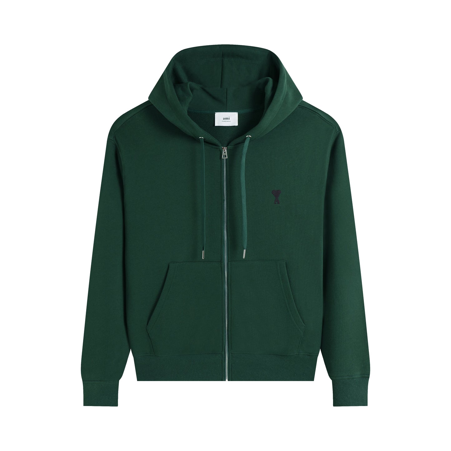 Ami Hoddie 408