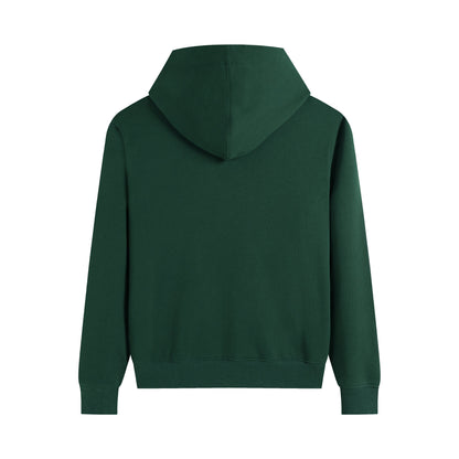 Ami Hoddie 408