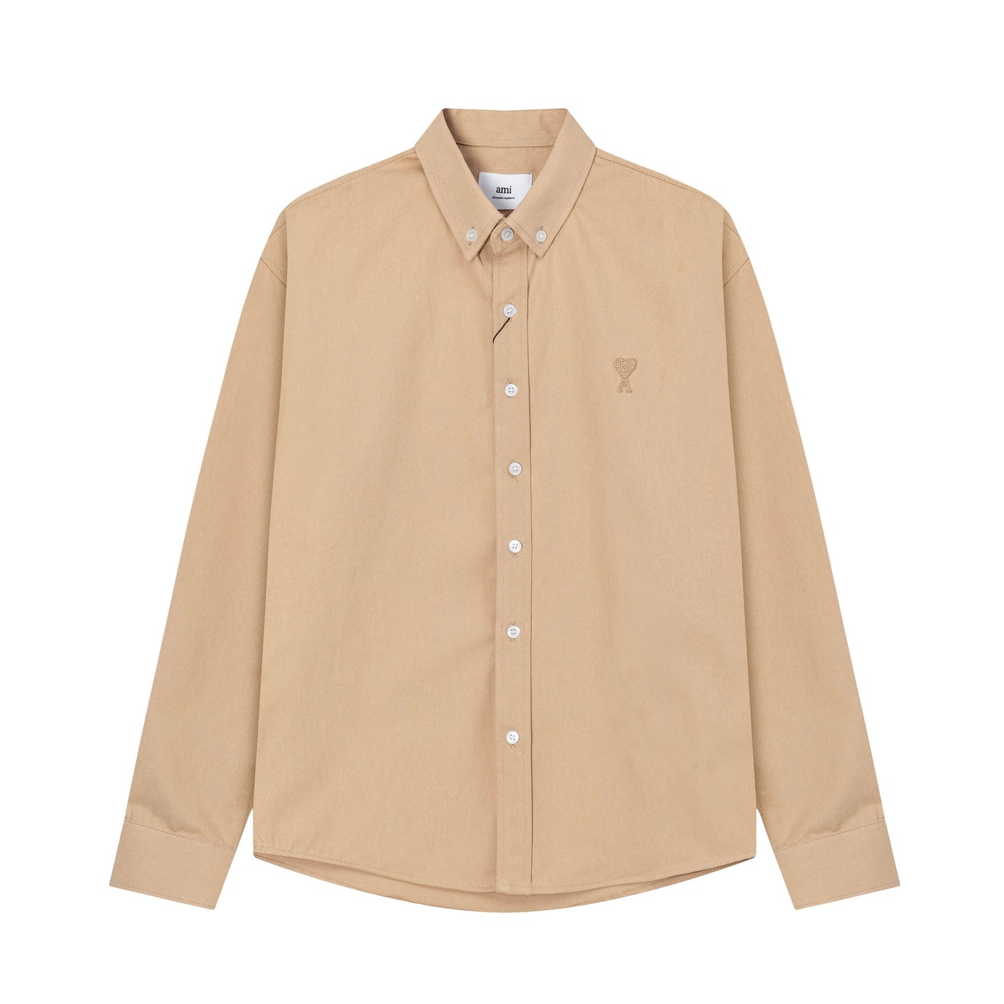 Ami Shirt 2211