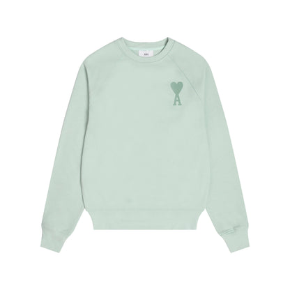 Ami Sweatshirts 205