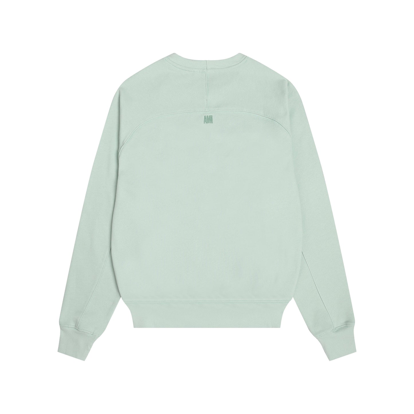 Ami Sweatshirts 205