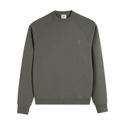 Ami Sweatshirts 212