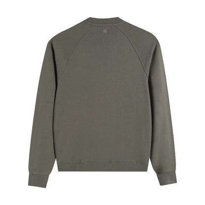 Ami Sweatshirts 212