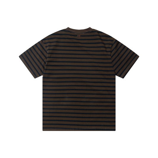 Ami T-shirts 1226