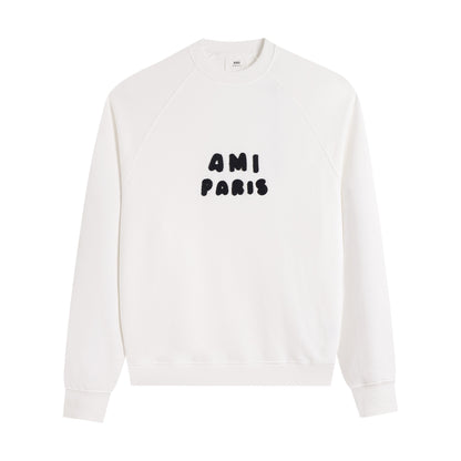Ami Sweatshirts 215