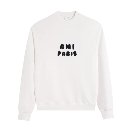 Ami Sweatshirts 215