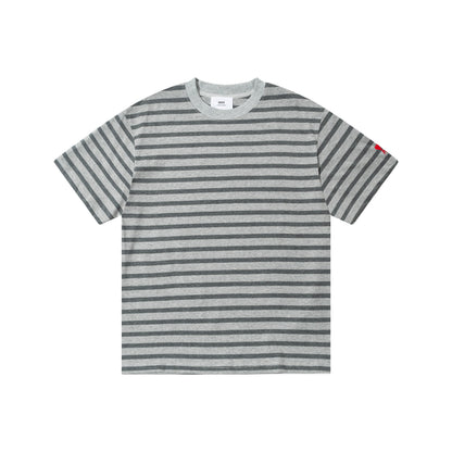 Ami T-shirts 1226
