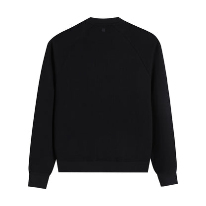 Ami Sweatshirts 215