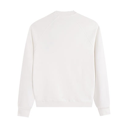 Ami Sweatshirts 216