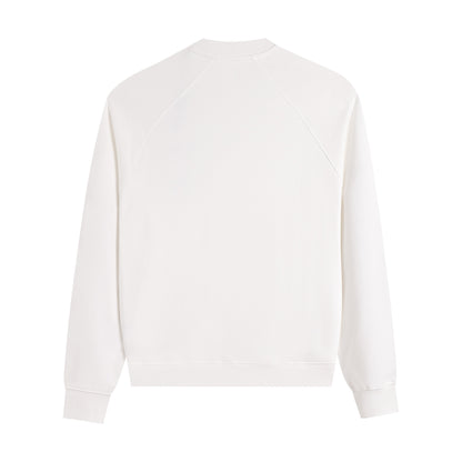 Ami Sweatshirts 216