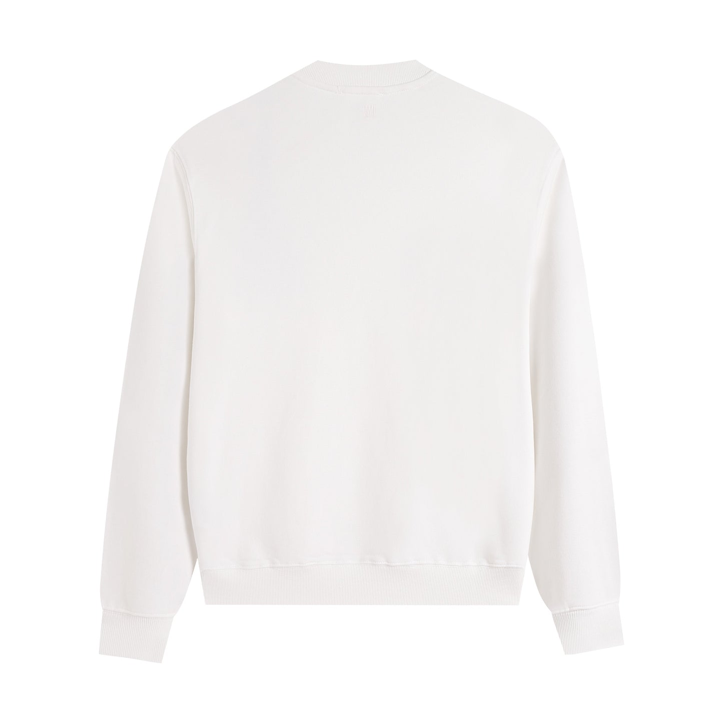 Ami Sweatshirts 218