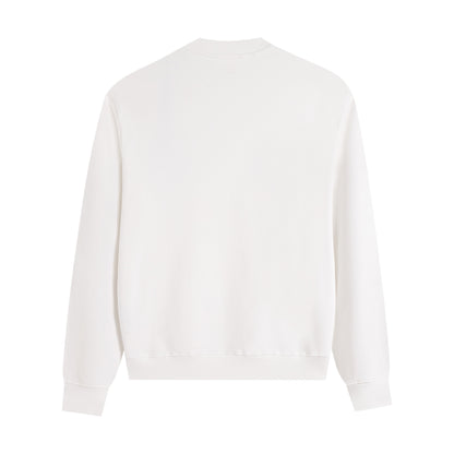Ami Sweatshirts 218