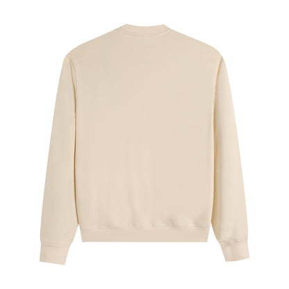 Ami Sweatshirts 218