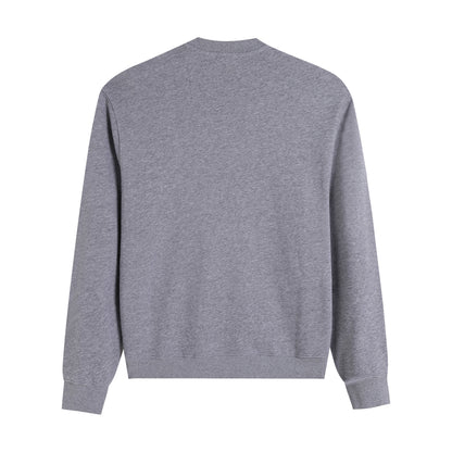 Ami Sweatshirts 218