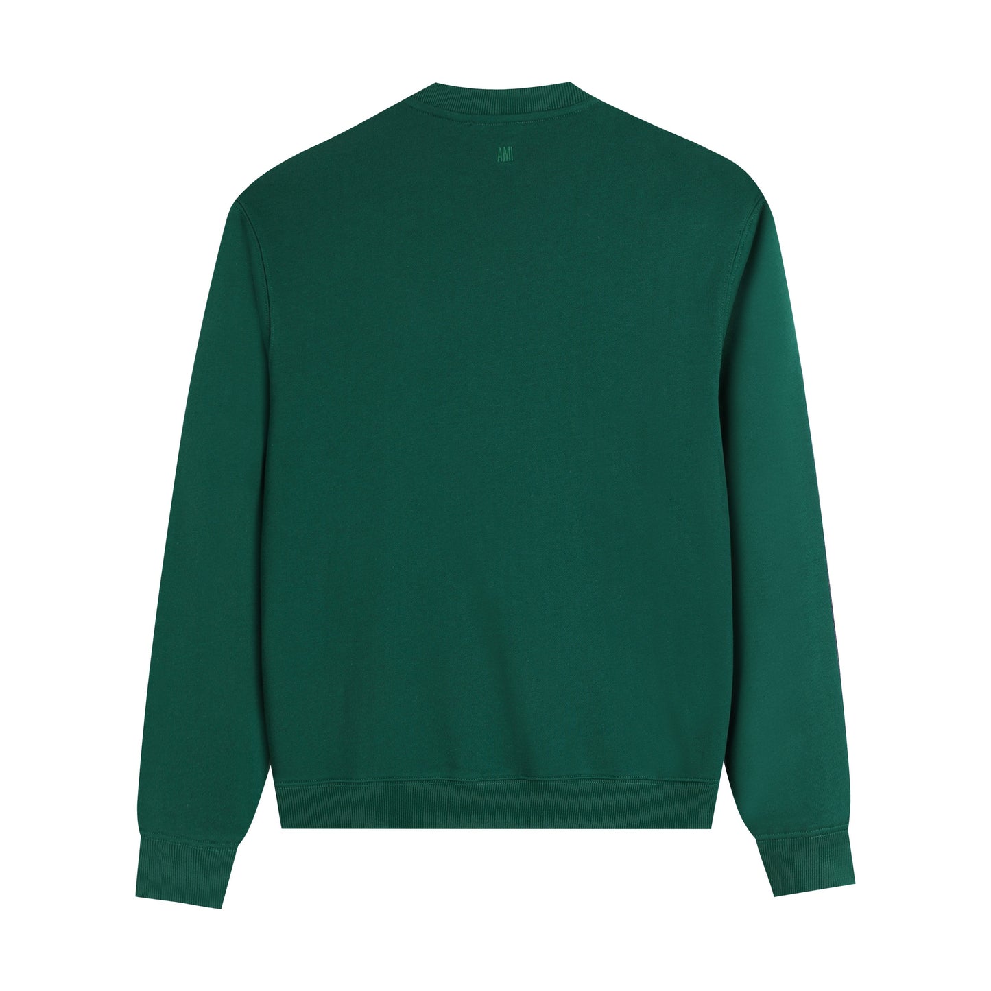Ami Sweatshirts 218