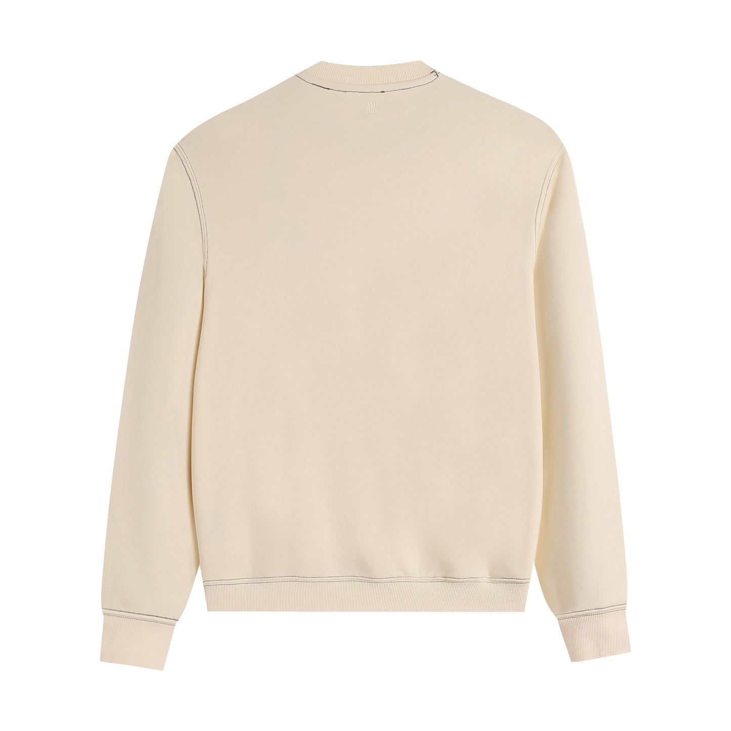 Ami Sweatshirts 219