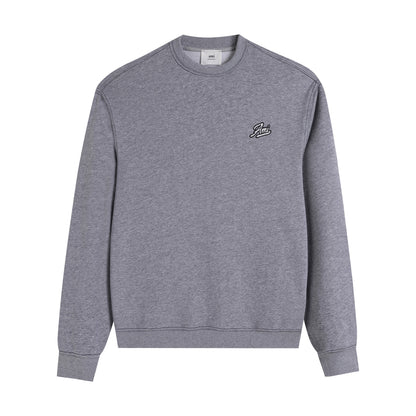 Ami Sweatshirts 219