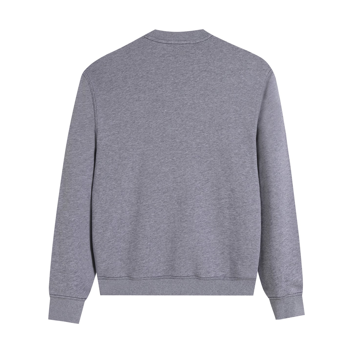 Ami Sweatshirts 219